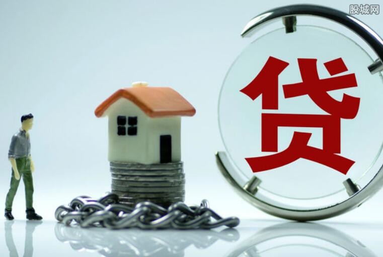 北京民间借款